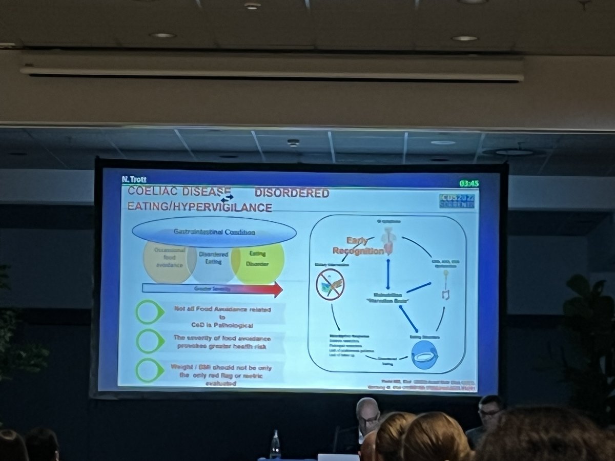 Alice Bast tweet media