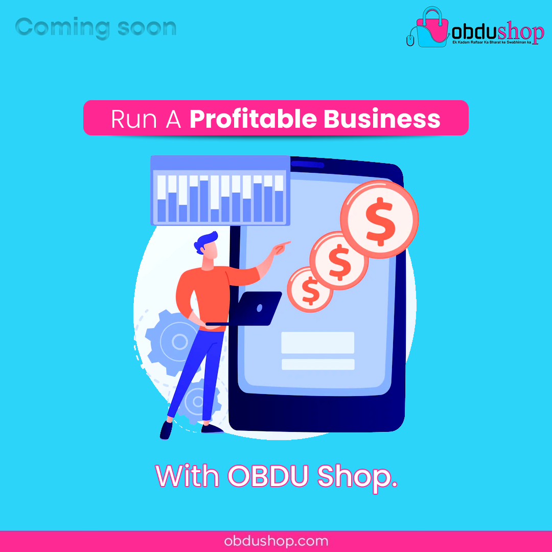 obdushop's tweet photo. Run a Profitable Business with OBDU Shop.

Coming soon in Ahmedabad and Gandhi Nagar
Contact Now- 9335505129
Visit - https://t.co/IdqneBMR1x

#Obdu #obdushop #deliveryservice #easydelivery #obdugroup #onlineshop #onlinebusiness #ecommercebusiness #gujarat #ecommercewebsite https://t.co/8qT60arjlp