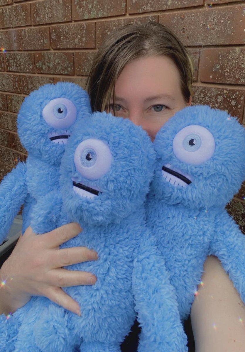 SnuggleBudsNFTs's tweet photo. Late night snuggle space - No giveaways, no alpha, only snuggles ๐ฅ
Set a reminder for the space if you need one.
#SnugglesUnleashed #OnlySnuggs #SnuggLyfe
https://t.co/cZ3ED9msmq https://t.co/Pi0GuYZ0oz