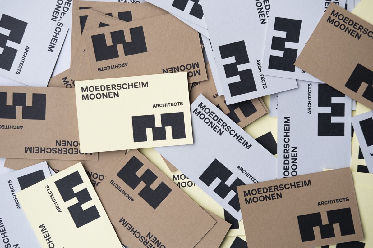 MoederscheimMoonen tweet media