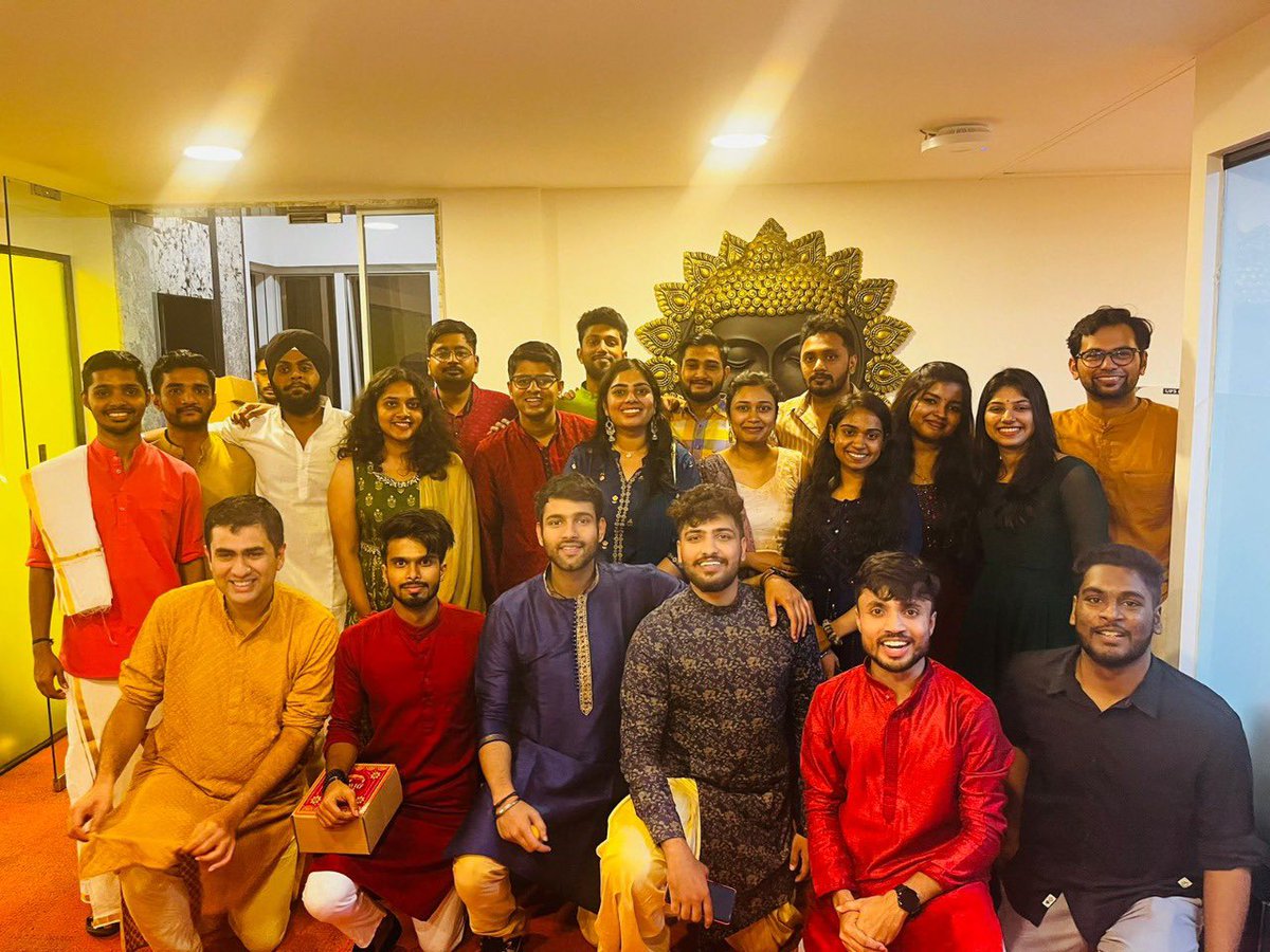 Codeyoung tweet media