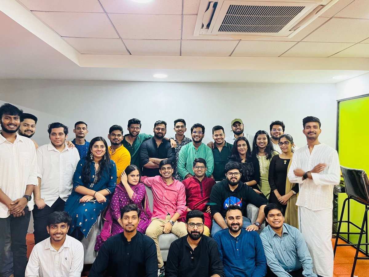 Codeyoung tweet media