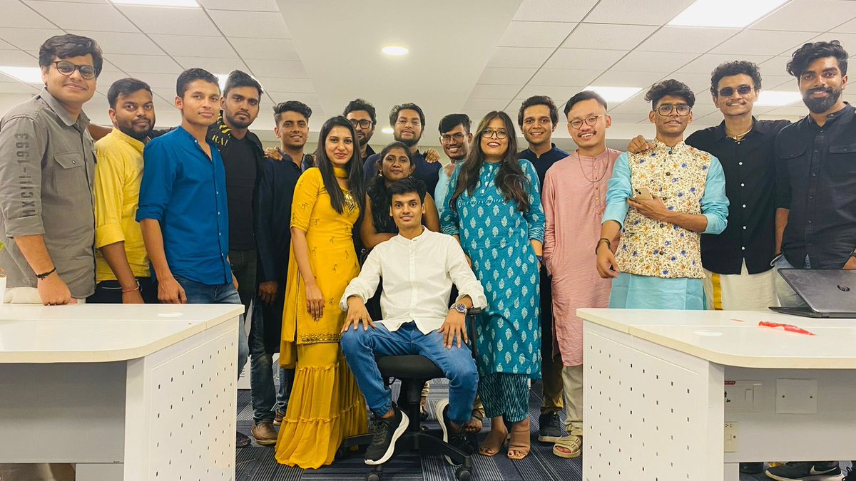 Codeyoung tweet media