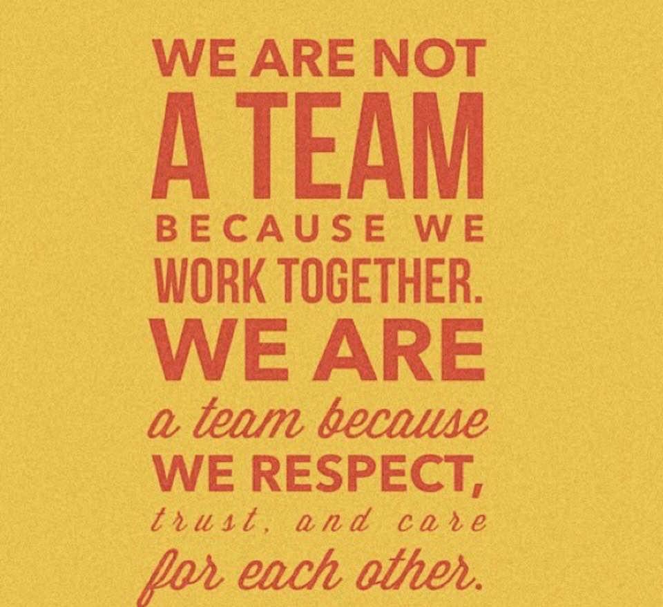 Natalee Rogers (@pungoose) on Twitter photo 