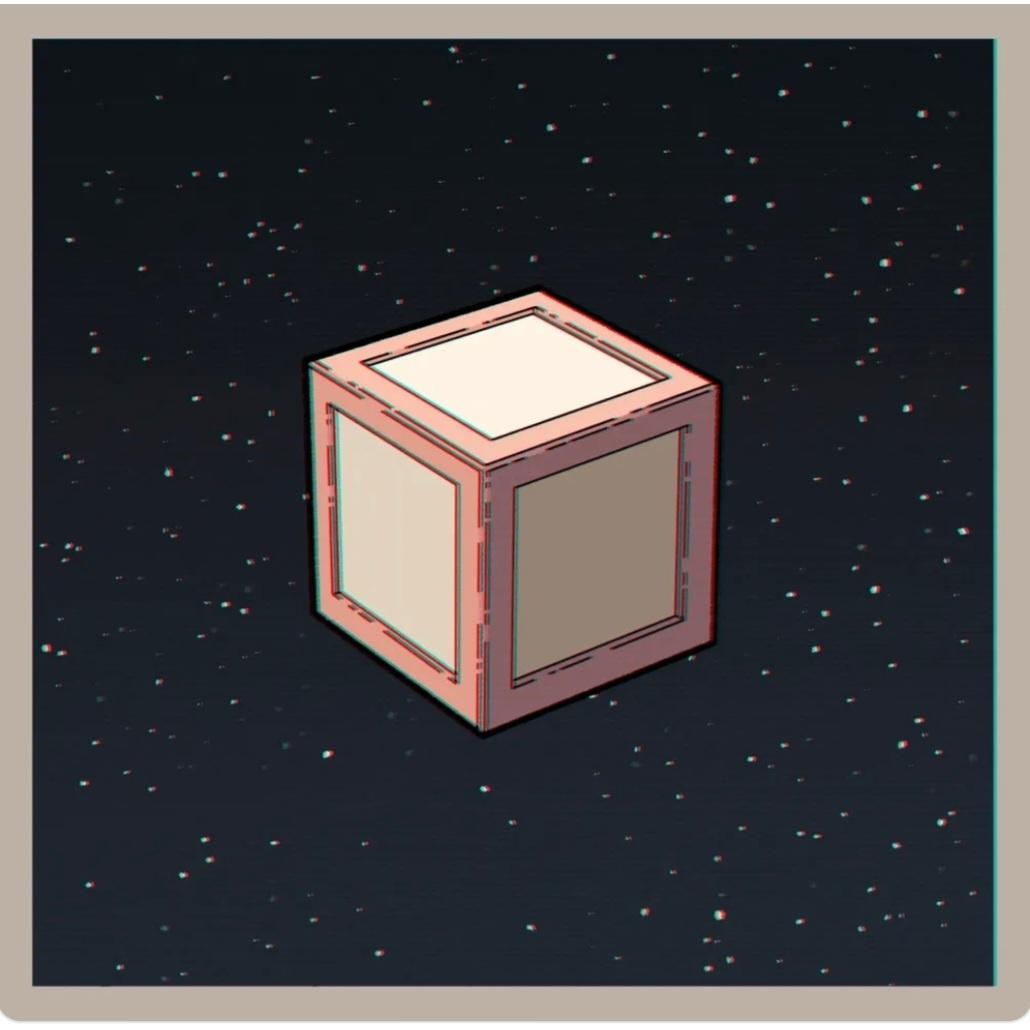 WangArtsNFT's tweet photo. Just bought a @HelloCharlieNFT on secondary!!
Am i doing right?
Art looks amazing and i hope the #nftcommunity is also??
#hellocharlie follows #hellocharlie a thing?🤝🤝 https://t.co/k3wpfCQn39