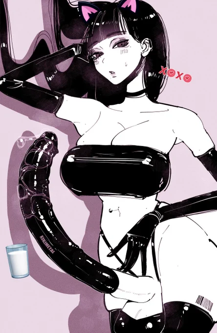 💦 