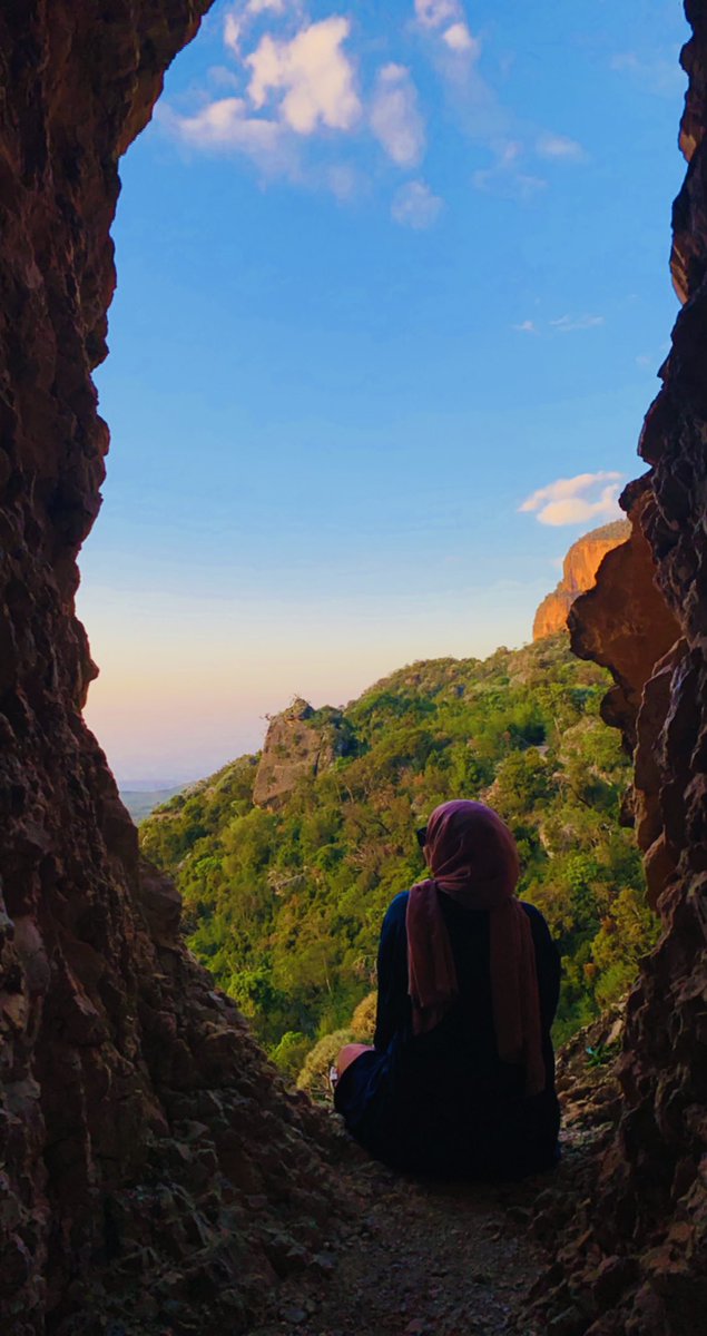 HamdaAyaan's tweet photo. “Tabcoo ubax ka baxayoo” 🏔

📍#Tabca https://t.co/jYWX2x8PHR