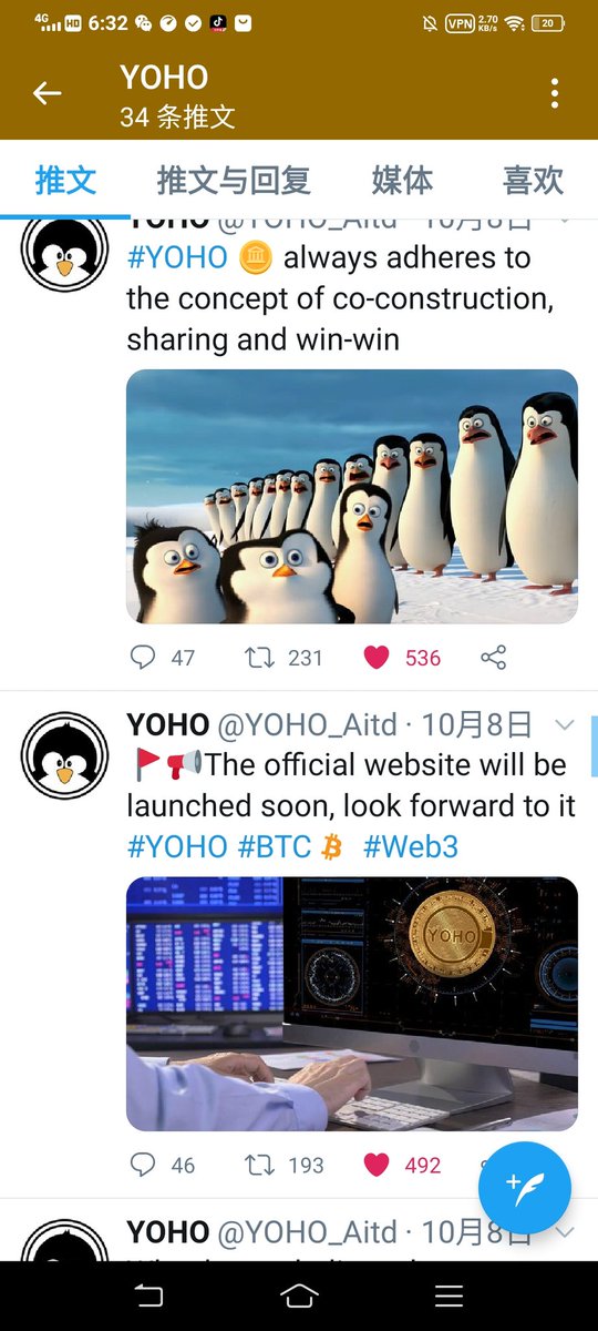 zhangchuanlan1's tweet photo. 一边玩一边赚钱真好
@慧慧
@成成
@快乐C
@郭利文
@杨圆圆 https://t.co/AoiU8BGfqu