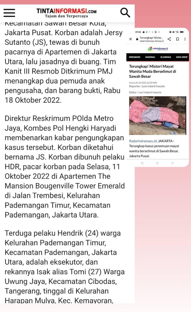Tanyarl 💚 tweet media