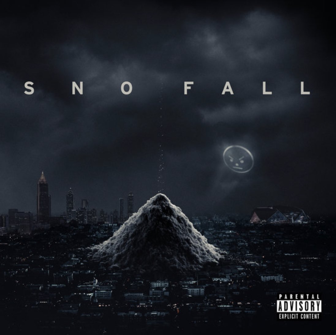 BerryMuchReady's tweet photo. Big Sno killed this entire project.

#jeezy #youngjeezy #bigsno https://t.co/p8q97VX6mH