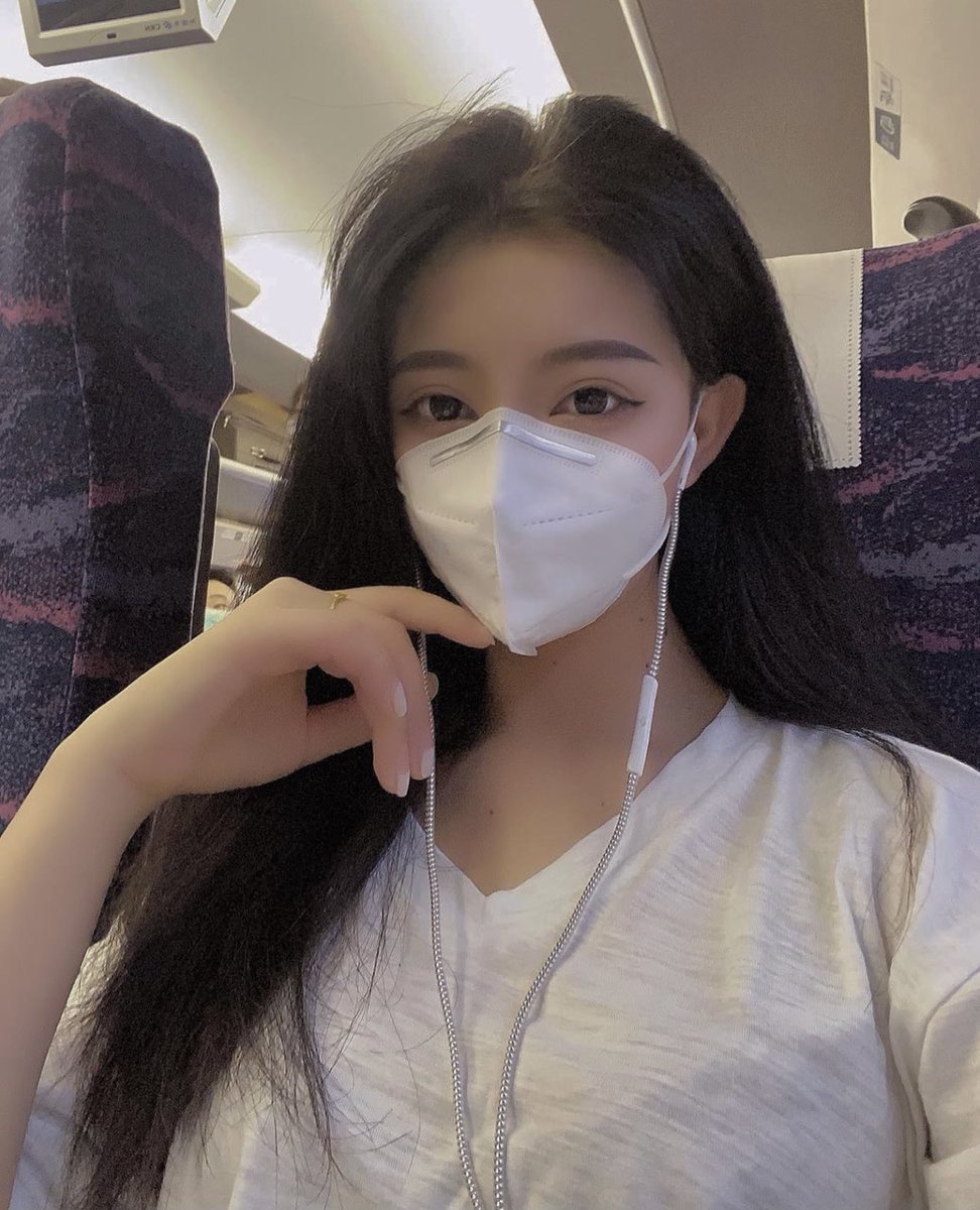 qin_520's tweet photo. 有人要高雄巧遇嗎
開玩笑的啦
千萬不要認親.... https://t.co/5Mgp0Nkkd7