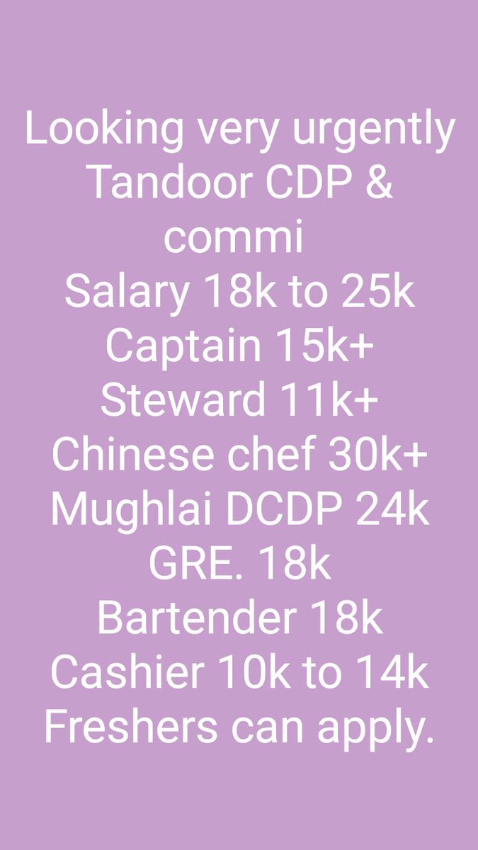 ManashAdhikar12's tweet image. 