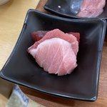 ツイートに含まれる画像