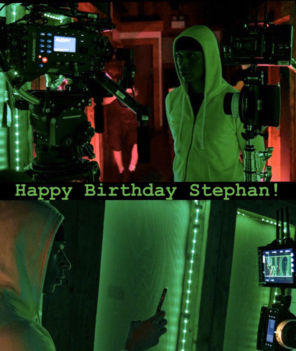 <a href="/ElicitPictures/">Elicit Pictures</a> <a href="/stephan_pierre_/">Stephan Pierre Mitchell</a> Happy Birthday <a href="/stephan_pierre_/">Stephan Pierre Mitchell</a> 🙏🏻❤️❤️