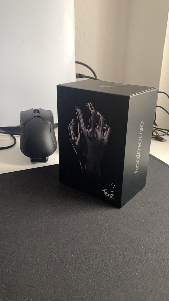 Shukah ^_^ tweet media