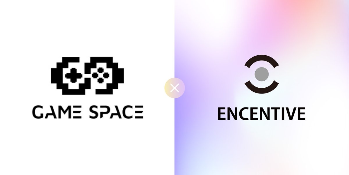 SaaSGoOfficial's tweet photo. #Encentive with @Gamespace_NFTs #Airdrop incoming!
⏰ Oct.21 8PM - Oct.28 8PM(GMT+8)
❤️RT & Tag 3
🚀3000 NFTs for 1000 lucky users
💰50 USDT for 10 lucky users
💻20 OG NFTs for 20 lucky users
🔗Link:https://t.co/tbXoCR7Gff
Join the event by completing the following tasks✅ https://t.co/Hse0Bd6McT