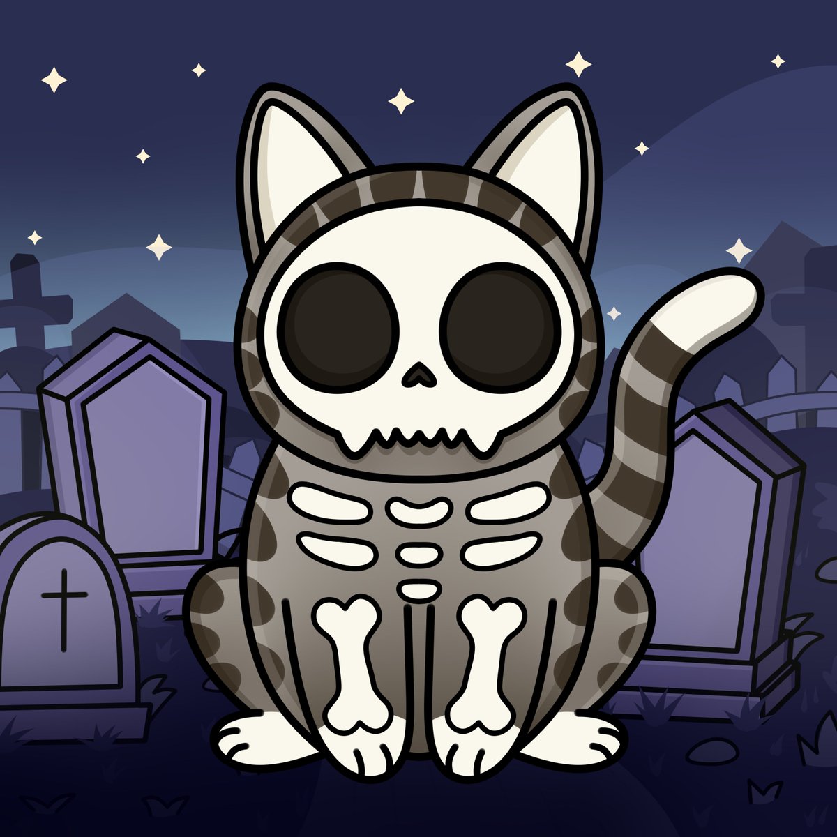 destroybunny1's tweet photo. ๐บ
#cuteart #art #artwork #digitalart #kawaiiart #digitalillustration #digitaldrawing #kawaii #kawaiiaesthetic #cuteartwork #helloweencat
#commissionswelcome #kawaiiartist #drawing #artistsoninstagram #fluffy #fun #adorable #inktober2022 #halloween #cutecat #cat #pumpkin https://t.co/8fI3JWS1xP