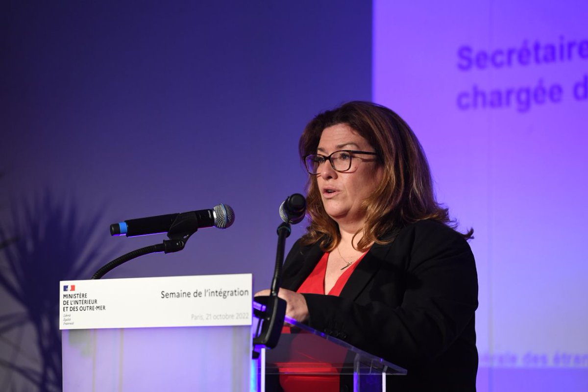 Sonia Backes tweet media