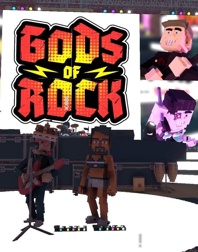 SJoo2510's tweet photo. @TheSandboxGame @ToolsOfRockNFT I just participated in The ToolsOfRocksNFT Giveaway for a chance to win a Season 3 Alpha Pass! Check out my screenshot below! 👇 https://t.co/yjXPv5sTjn
