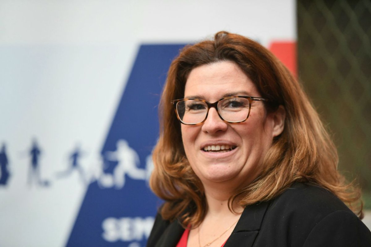 Sonia Backes tweet media