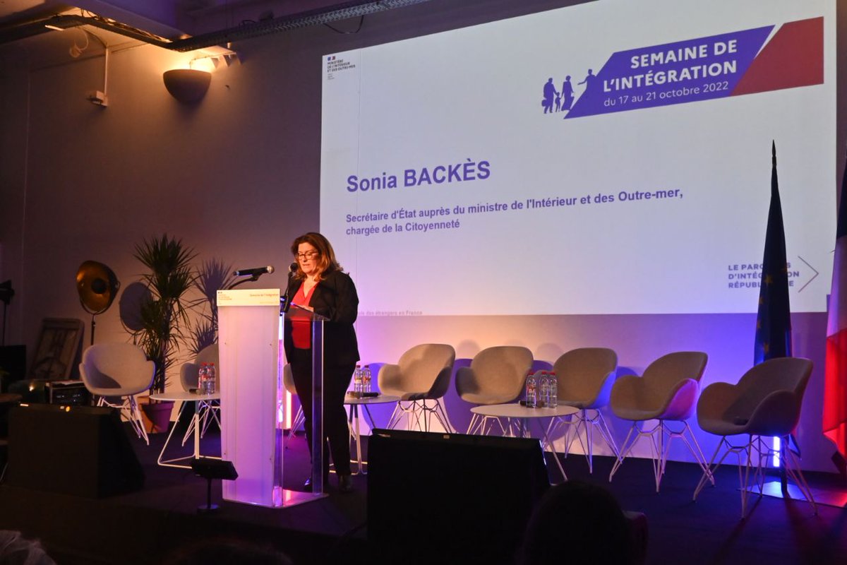 Sonia Backes tweet media