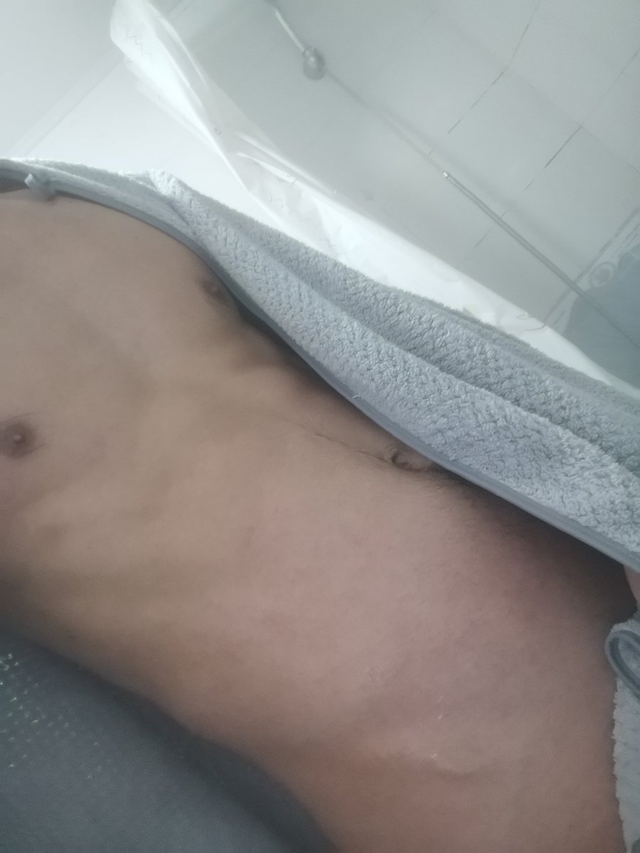 Cosmo38804955's tweet photo. 有变胖吗？ https://t.co/Ug3y3EZvx8