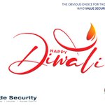 Photo by Guide Security Services (@GuideSecurityUK)