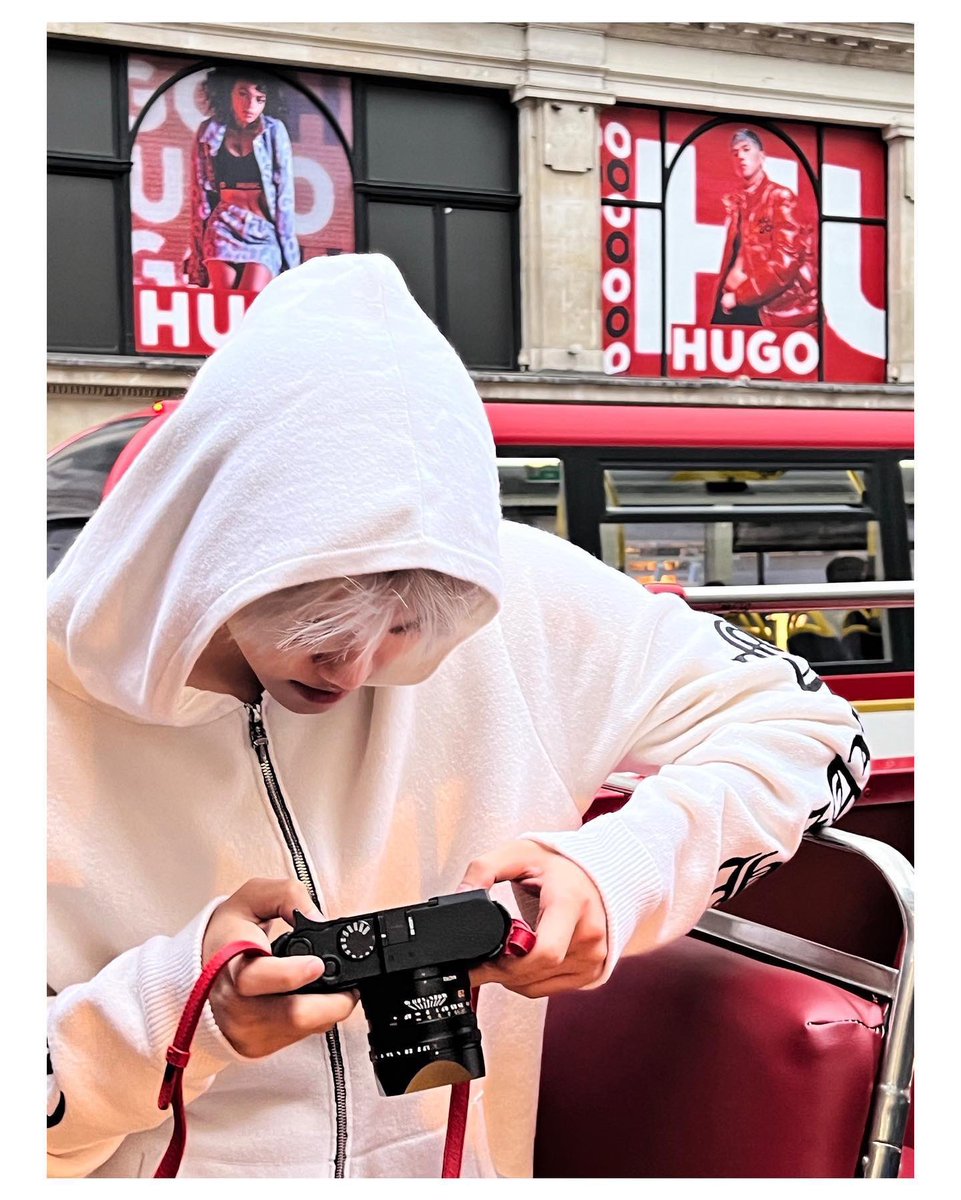 𝙮𝙤𝙪𝙧 𝙛𝙖𝙩𝙝𝙚𝙧 tweet media
