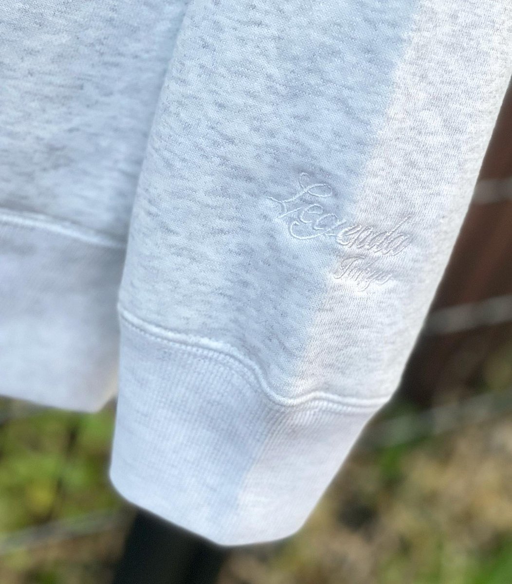 _revanto_'s tweet photo. New arrival.
[ WHATEVER Embroidery Hoodie ].
@legenda_tokyo .
.
#revanto #kanazawa #legenda #legenda_tokyo #onlineshop #longsleeve #streetfashion #unisexfashion #金沢 https://t.co/MNf4XYaX7B