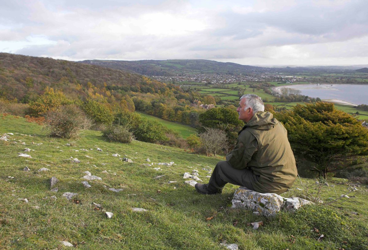 countryinnov's tweet photo. Here at Country Innovation we believe in providing a quality outdoor garment that will stand the the test of time. It's good for you, and good for the environment!๐
#awardwinning #outdoorclothing #goodfortheenvironment @VentileFabrics https://t.co/sI924ofYUn