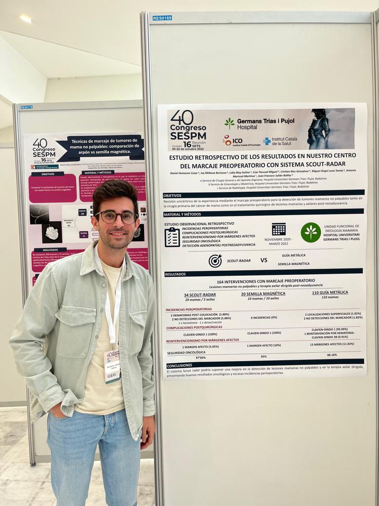 Daniel Humaran Cozar tweet media