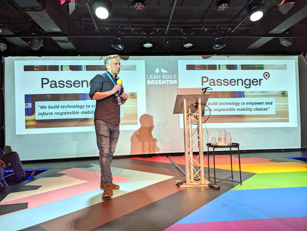 sathpal's tweet photo. Coffee break done. Next up @rich_allen sharing his journey into, and application of @TeamTopologies
@leanagilebtn #LABtn https://t.co/pdDYPO1UsH