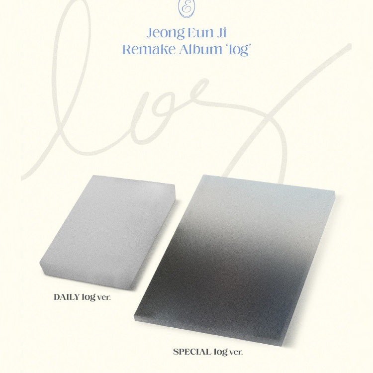 kpopdishopee's tweet photo. APINK Jeong Eun Ji - Remake Album [log] #official #pasarapink @PasarApink 

Get it on shopee:
https://t.co/FaBzHn0uv5 https://t.co/fdmkpYtotx