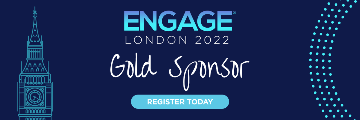 With less than 3 weeks away until #bullhornengage, the Pixid team look forward to being there as Gold Sponsors and as a Bullhorn Marketplace partner &amp; to talk to Bullhorn customers about #PixidVMS and how it can really add value.

<a href="/BullhornUK/">Bullhorn UK</a> #recruitmenttech #msp #vms #Pixid