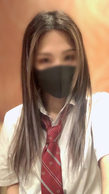 販売開始されました😎宜しくお願いします https://t.co/ar9EIYQtL2 https://t.co/h5gSccVN9c<a href="/tag/%E5%80%8B%E4%BA%BA%E6%92%AE%E5%BD%B1"class="tags"><span>#個人撮影</span></a><a href="/tag/%E5%90%8C%E4%BA%BAav"class="tags"><span>#同人av</span></a>