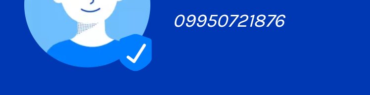 coffeesands tweet media