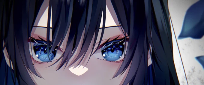 coming soon〜10.24 