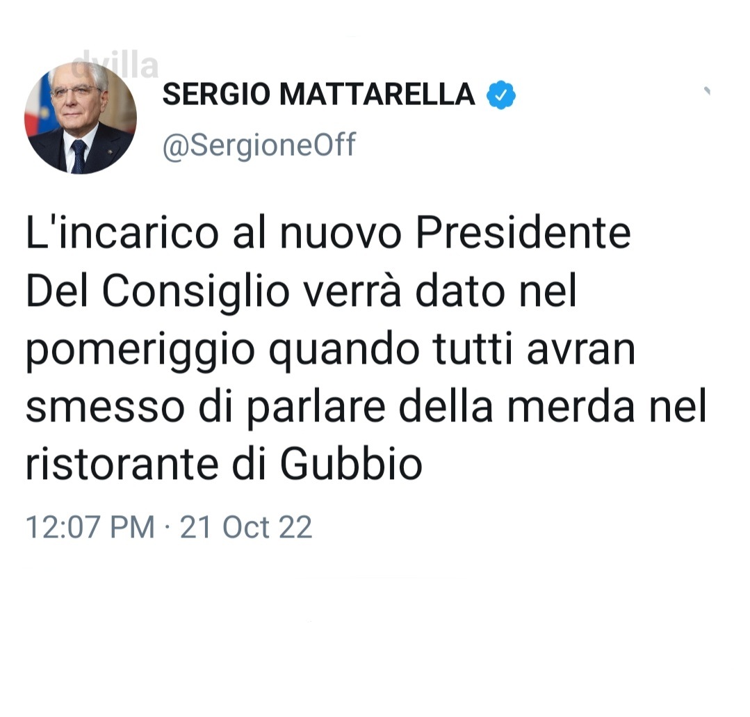 Genio78 tweet media