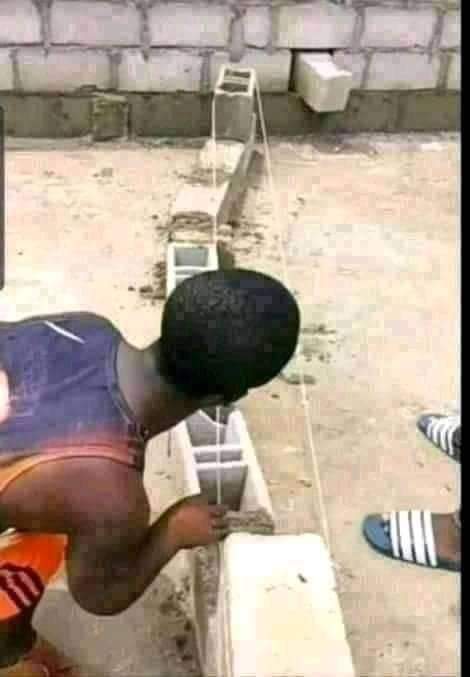 NkosiCorlan's tweet photo. @g_kaluu @NationAfrica The reasoning capacity of South Africans sometimes!!!! 😳😳😳😳 Or perhaps it's a joke you don't mean what you say! #nkos'yam🤕 https://t.co/Xvpw9UyEdv