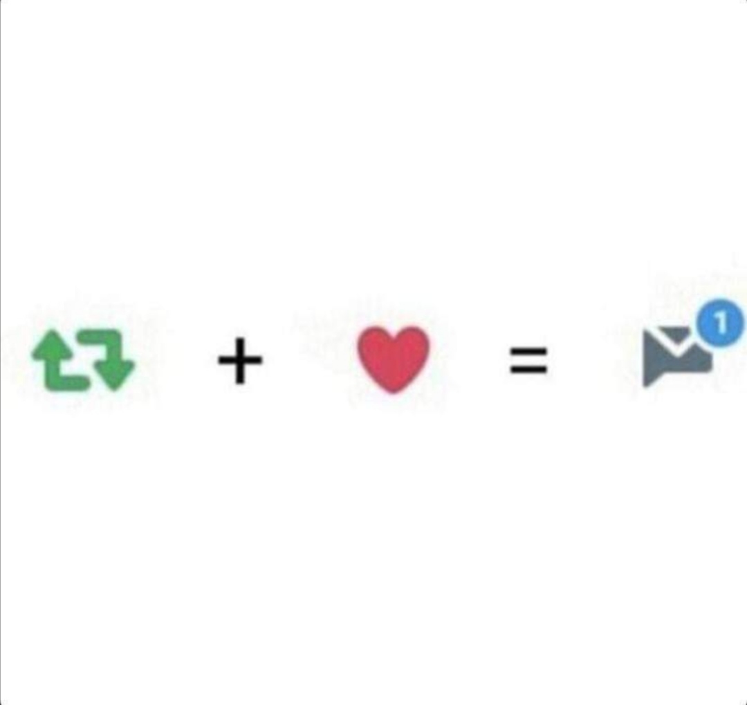 Mokra_Olwika's tweet photo. Prosze nagroda dm🥵😈 https://t.co/oN1he3HllX