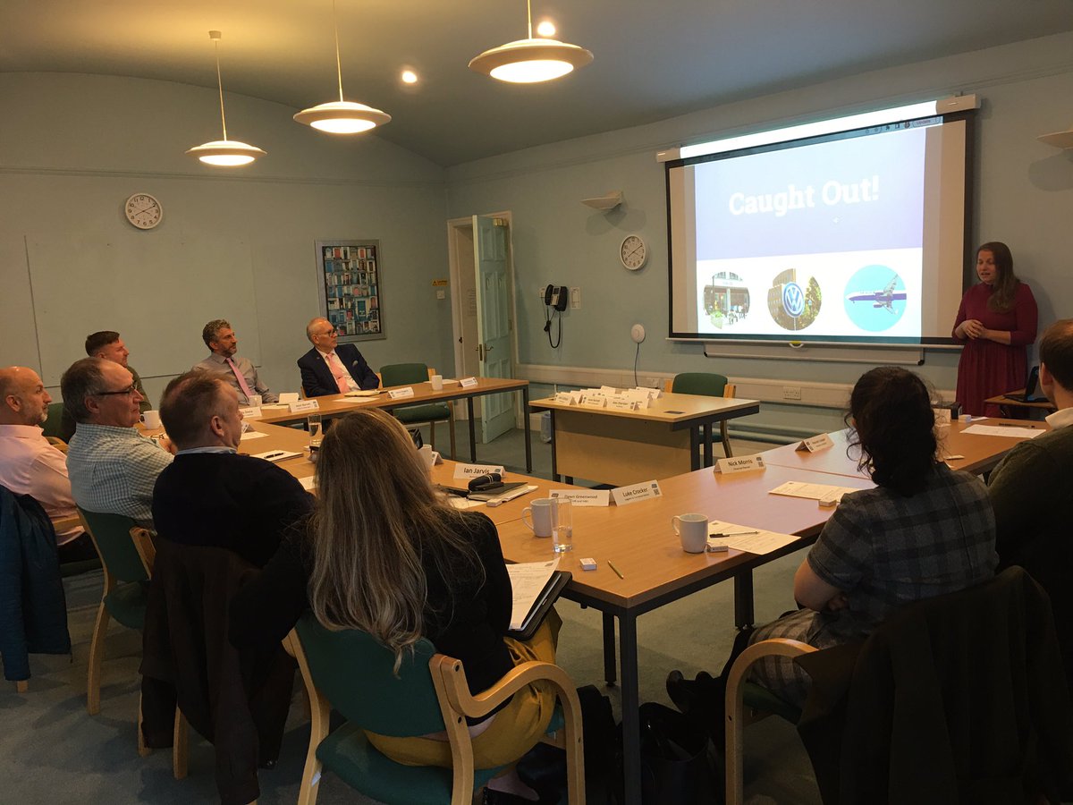 KingswayHouse's tweet photo. #BobCity #NetworkingGroup meets at #KingswayHouse every other Friday from 7.30-9.30. Meet other local businesses over an excellent breakfast with great #coffee. Friendly group! Message me if you’d like to come along as a visitor. #WorcestershireHour https://t.co/K59P5pxhdI