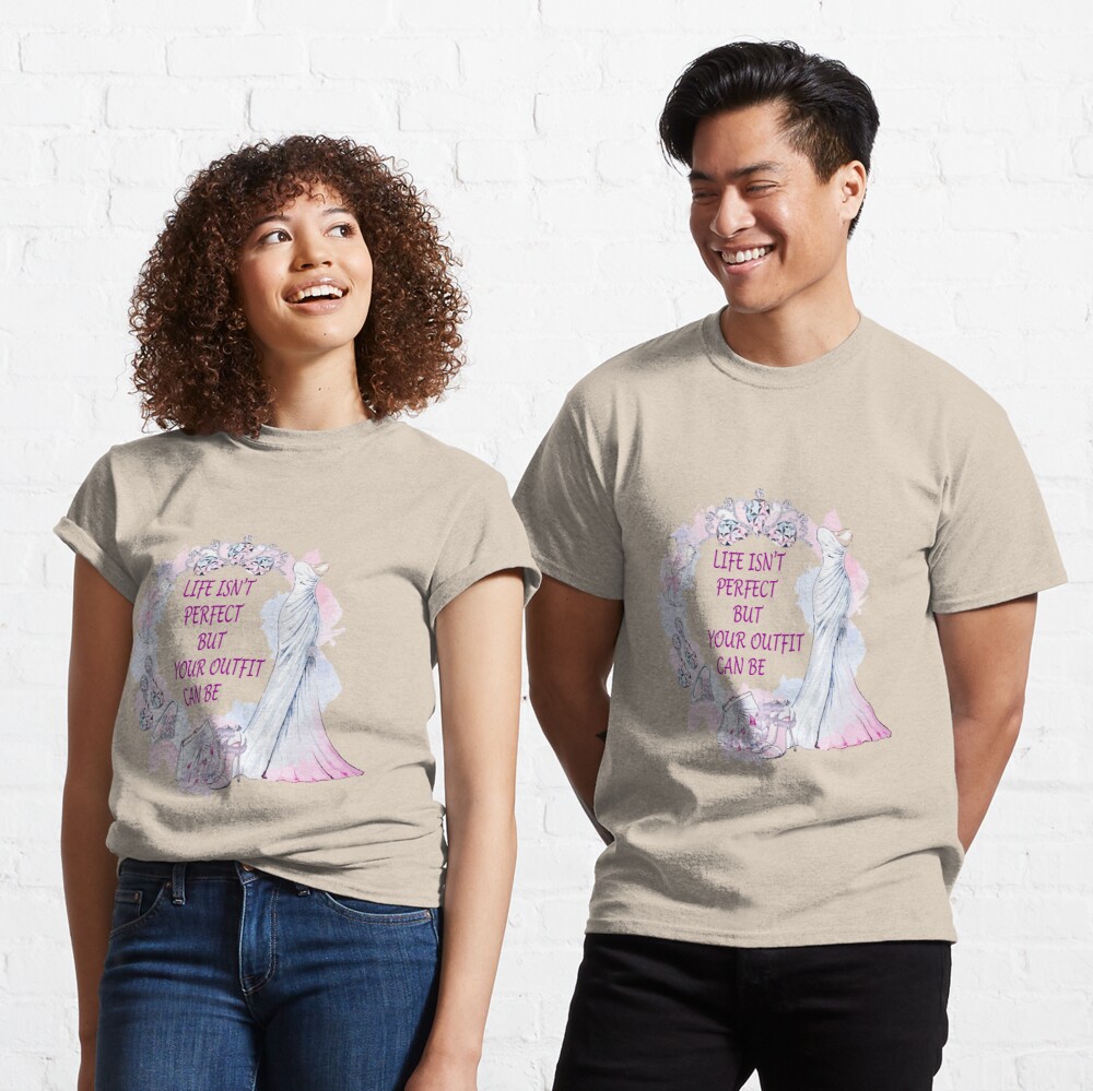 ideal_foud's tweet photo. Life isn't perfect but your outfit can be
https://t.co/47Ad1epsT4
https://t.co/GnzpvQ9Viq
#redbubbleshop
@Ds_T_shirt 
@NFTShirts1 
@ktboldy https://t.co/A4yz5BGrS1