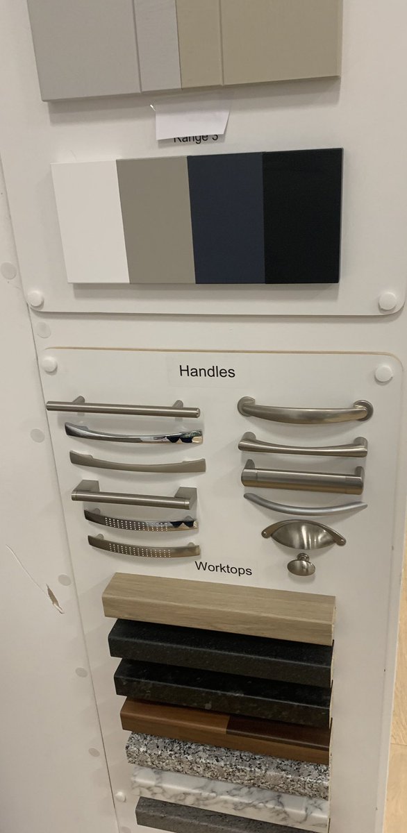 sharon collard tweet media