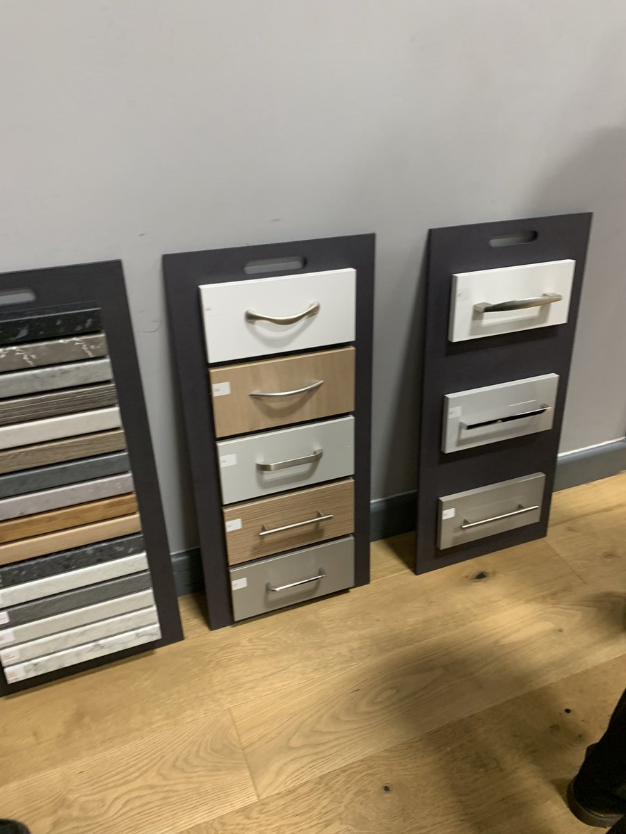 sharon collard tweet media