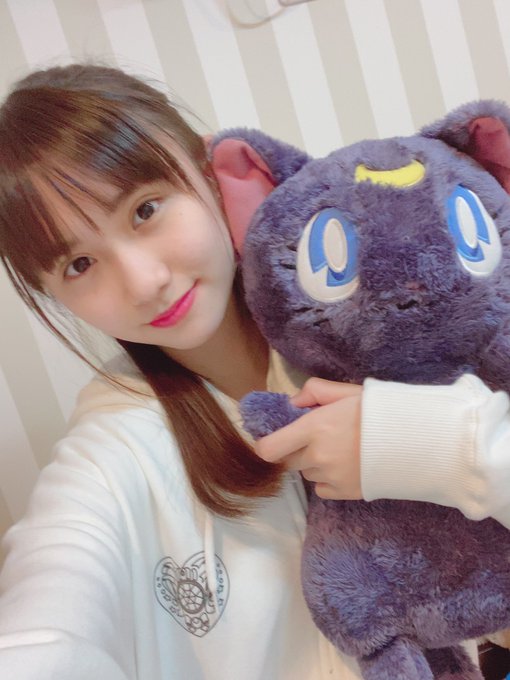 Twitterのコスプレ画像38