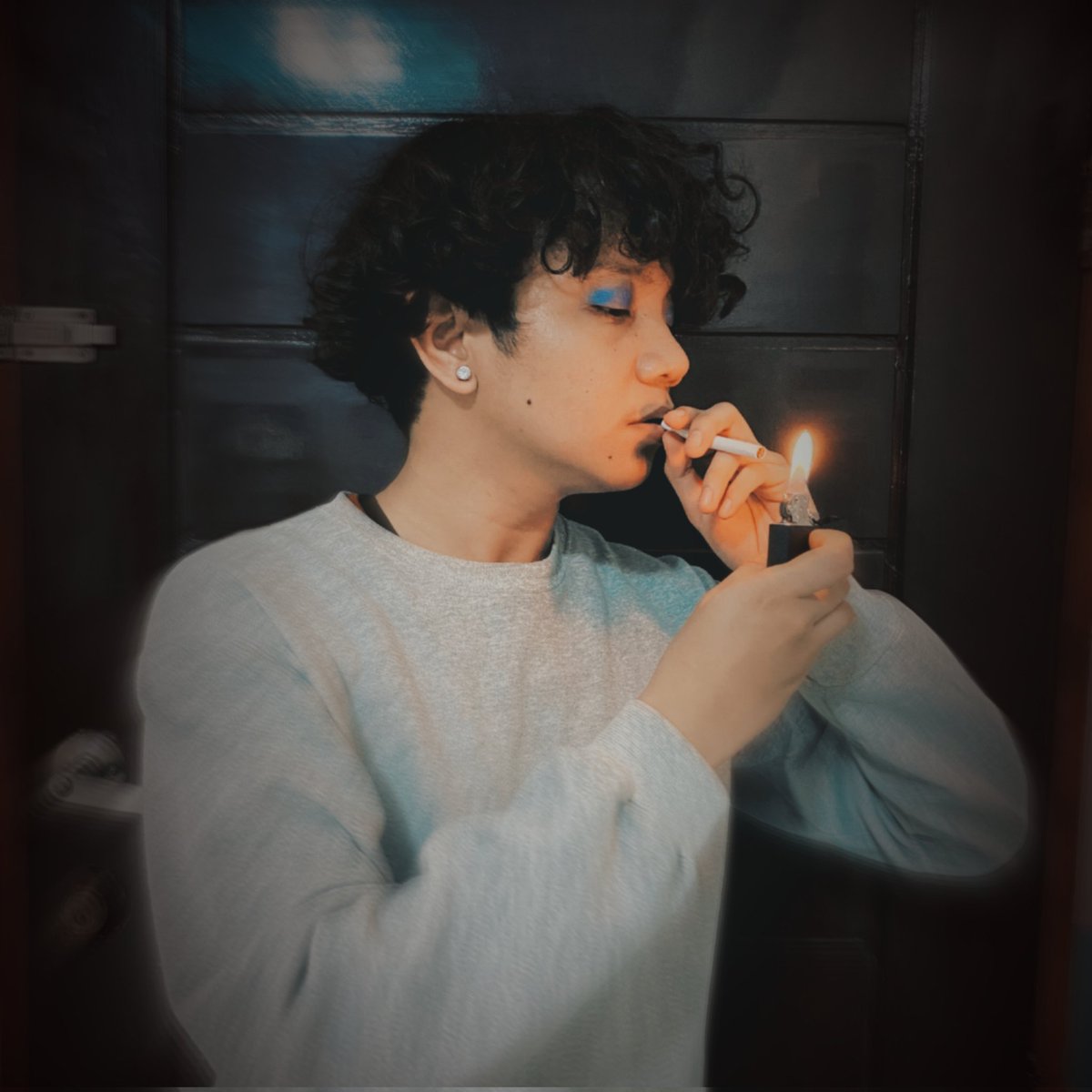 "I searched "aurora borealis green"
I've never seen someone lit from within" ✨

Taylor Swift  #Midnights OUT NOW!!! 🕰️🌌🕯️

Stream:

open.spotify.com/album/4894htPw…

<a href="/taylorswift13/">Taylor Swift</a> <a href="/taylornation13/">Taylor Nation</a>  #TSmidnighTS