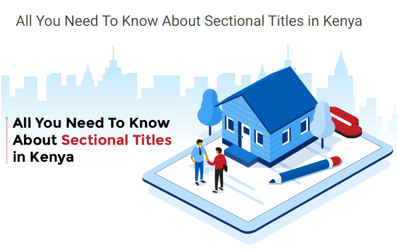AgemaAnalysts's tweet photo. In partnership with @buyrentkenya we have written the first of a two-part series seeking to demystify sectional title ownership in Kenya. https://t.co/CL7MA2SzoS