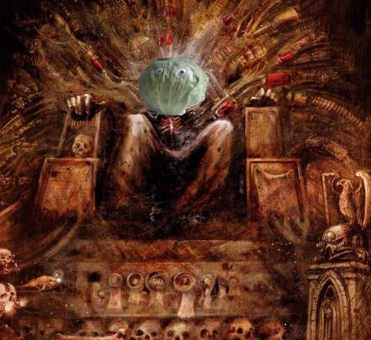 Astral Noize tweet media