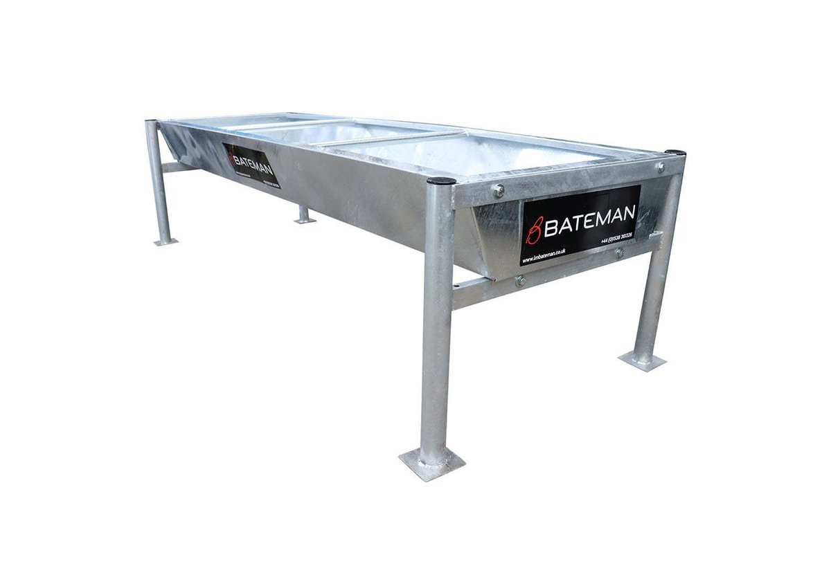 Can't get Dickies boilersuits ???? - mailchi.mp/385b69a83d2d/c…