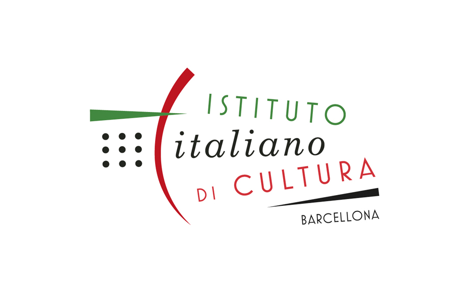 Bandi di concorso

Avviso di assunzione di impiegato a contratto presso l'Istituto Italiano di Cultura di Barcellona

Bando e Facsimile Domanda Partecipazione concorso IIC 2022 scaricabile da: iicbarcellona.esteri.it/iic_barcellona…

SCADENZA: entro le ore 12:00 del giorno 11 novembre 2022